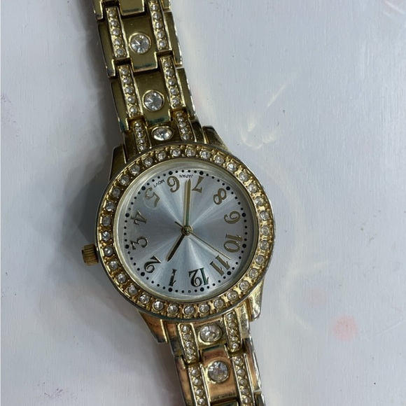 Watch - Picture 3 of 3